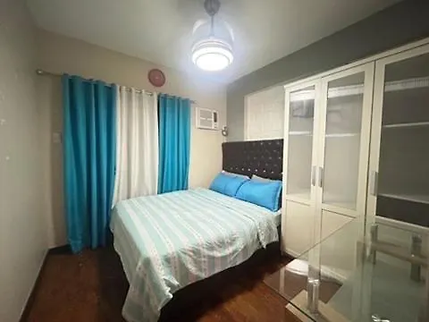 Triple K Manila