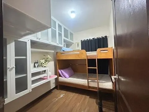 Triple K * Manila